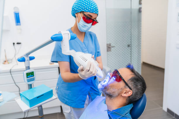 Best Weekend Emergency Dentist in Roebuck, SC